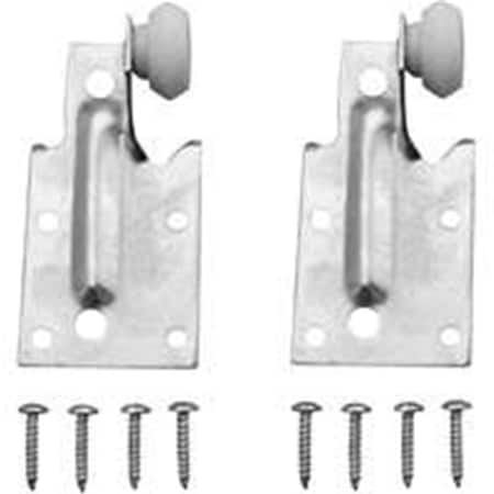 Keen R7132 Drawer Track Back Roller KE442239